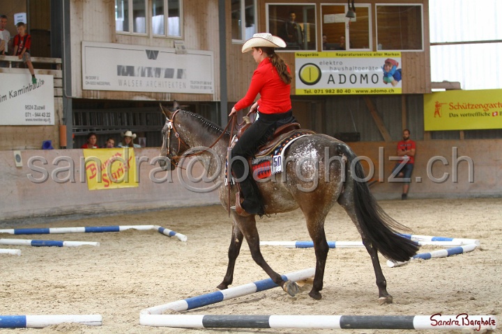 28-ApHC OT_073.jpg